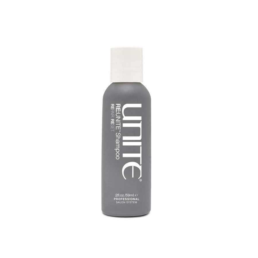 RE:UNITE™ Shampoo