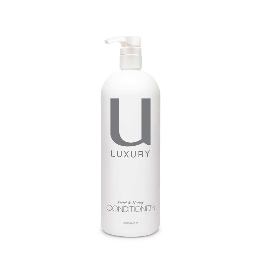 U LUXURY® Conditioner